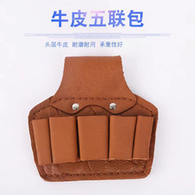 �^��ţƤ�Q����Ƕ�� 늹����IƤ�׹��߰����B���؄ڱ�늹���E18