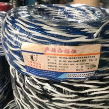 ���lRVS���~о����1 1.5 2.5ƽ��늾��p�g�������O���Դ��������