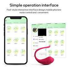 ǡȻС���APP������Ů������С�ɱ�y�[��һ�����l������Ʒ