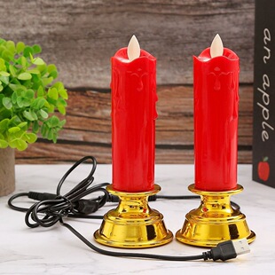 LED�tɫ��늃�����̨��ؔ���ǰ�L���������Ϟ�T���ɲ��ʽ늳�