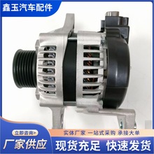 ��ʮ�巢����4JJ1-TC3.0�����ͷ����80A���С����Ч����