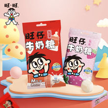 ����������ţ���ǡ�ԭζ42g ����լ�ҳ������e��ʳ����ǹ�