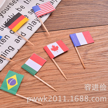 �S�ҹ����`ɽ�h�������� �����b��� �t��ˮ������ľ�f����
