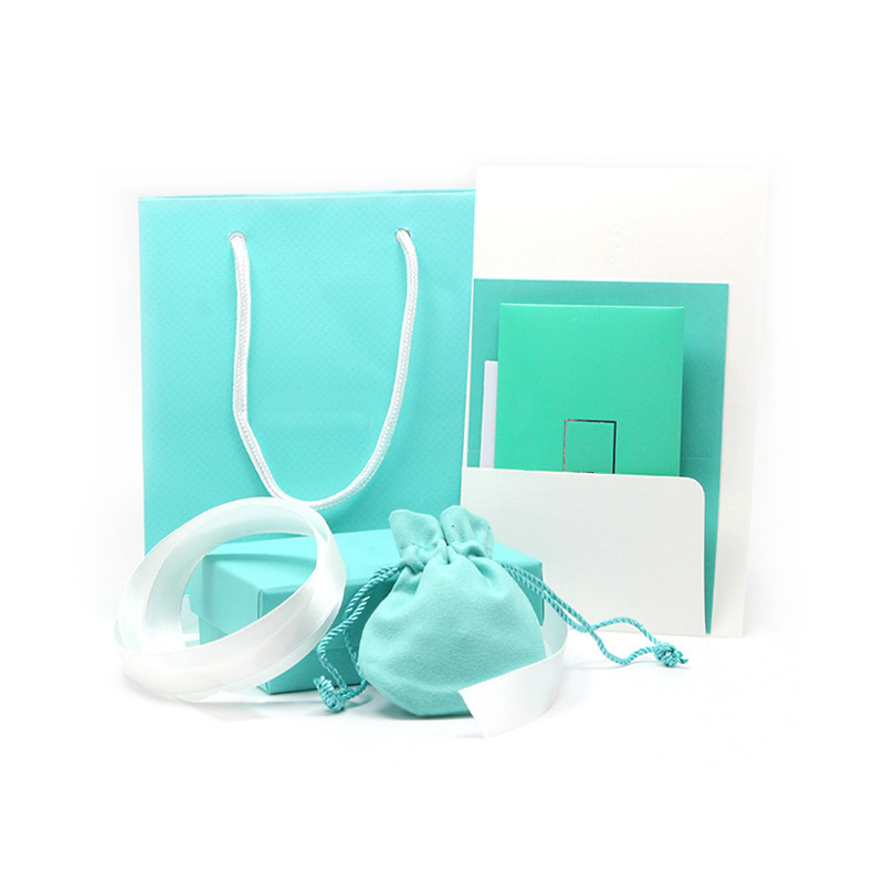 15350239201_675999534