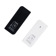 2XAA ������늳ؑ����Դ 5̖����늳� 2AA ��늳��Ԏ���늾�����