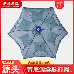 �r�\�ײ����~��\ �¿��Ԅӂ�W �S�X�\ ��W �O�W�O�����l