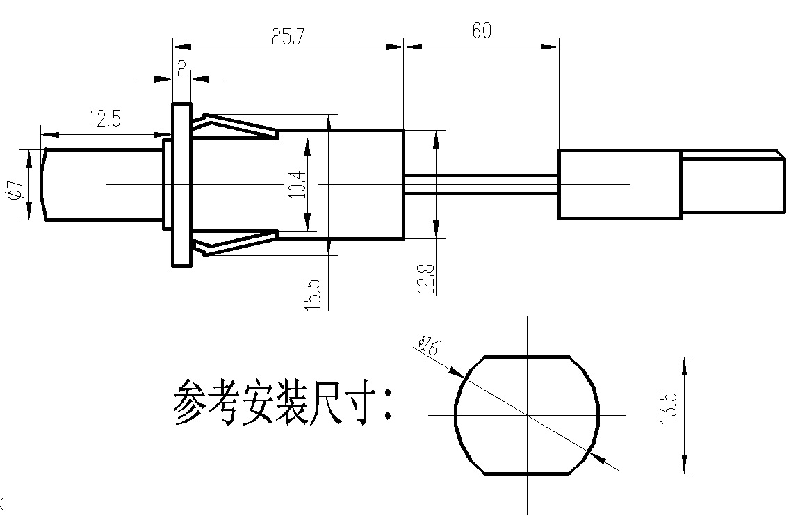 KCD3-218 新