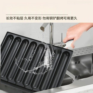 �����c���C��ɽʯ�ṷ���c�C�c��ʽ�t�����ܠt/�����þߟ����P