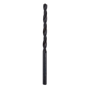 ��������ֱ���黨� ̼��荿� �l�әCľ��荿� ���^3.5mm