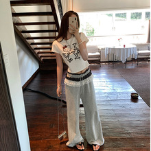 KT؈��ͨ�ɐ����ö̿�T���ٽz��߅ϵ����ɫ���e�Lѝ���bŮ����