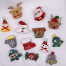 �}�Q���ֹ�diy��ᘲ��Ͽɐۿ�ͨë�q���޹������Ь�m������l