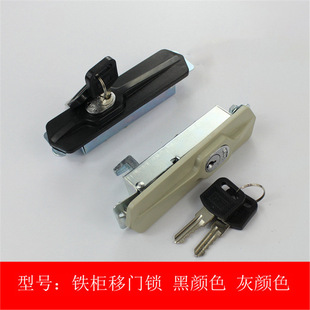 ƽ�hWT-9700���i WT-970�FƤ���i �ļ����i �F�����T�h�i ���T�i