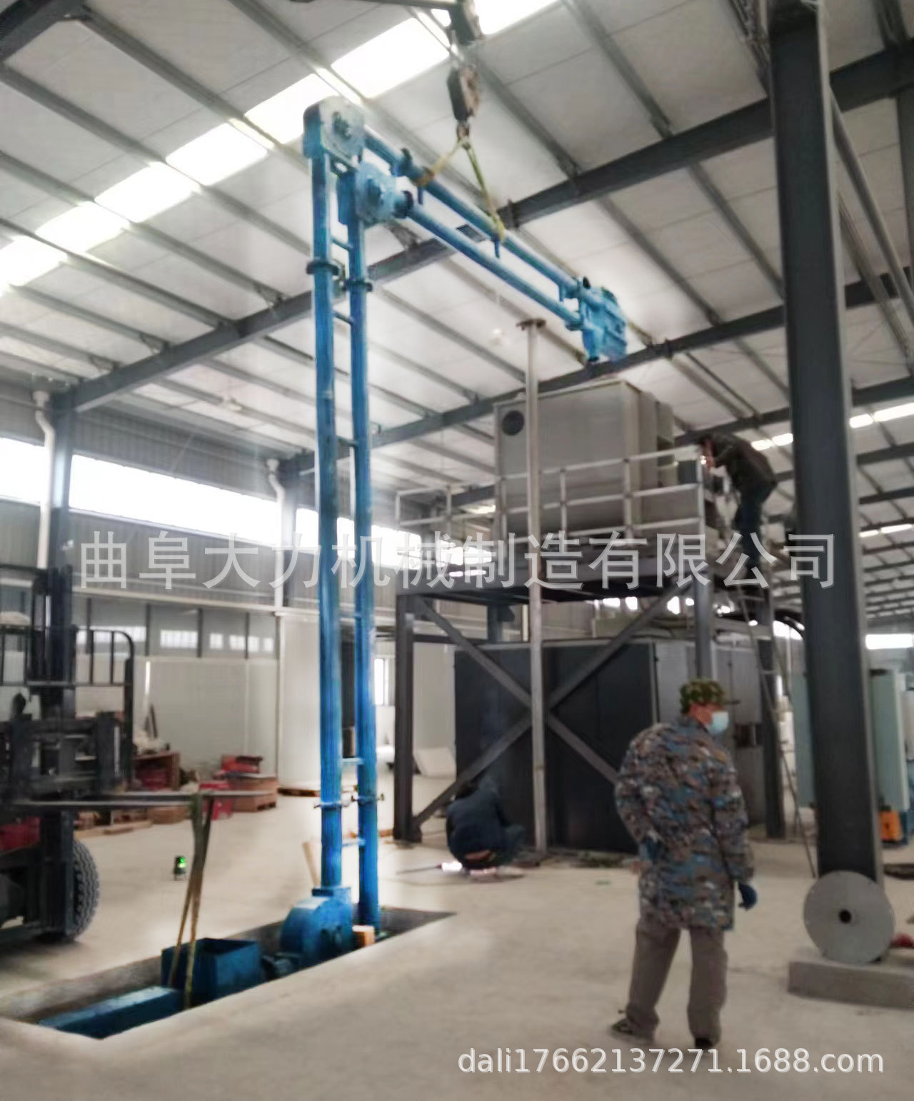 链式管道推料机 无尘直角拐弯管链输送机 碳粉水泥粉