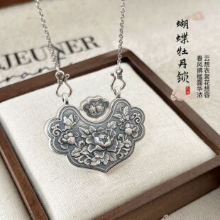 999���y�i���y�i����Ůƽ���i���y���_���F�L���i����Ů�ѶY��