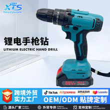 ���ʽ�����荼��Û_���늄��ݽz���ֳִ���֘�����l��Ť��