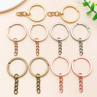 diy�Ʒ����ֹ����Ϲ����Ȧ�Ĺ�朗l��耳�Ȧ���耳׭h���