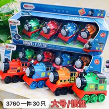 �����¿���Է���С����ֻ��ߴ糵ģ���к����ǹ��Ҽ���ߴ���