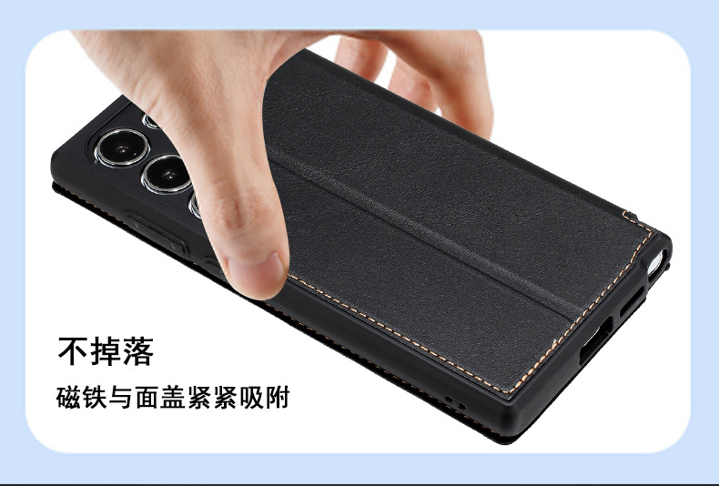 詳情5.jpg