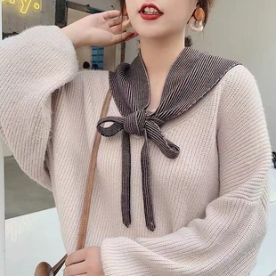 �S�����l���l�yë������Ů�๦�܇�������qᘿ����Ǉ����ﶬ�ٴ�