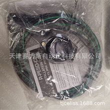 VALCOR늴y06-6388-2 Ӌ