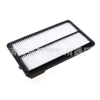 17220-5G0-A00, Air filter