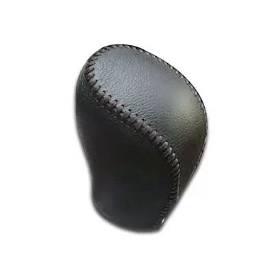 Sürətlər qutusu və əl tormozu başlıqları – Qijun Gear Rod Set - 13-18-teana-25-black-line