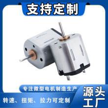 N10΢��ֱ��늙C��Ħ���yü�P늄���ˢ����x�����b��܇΢늙C