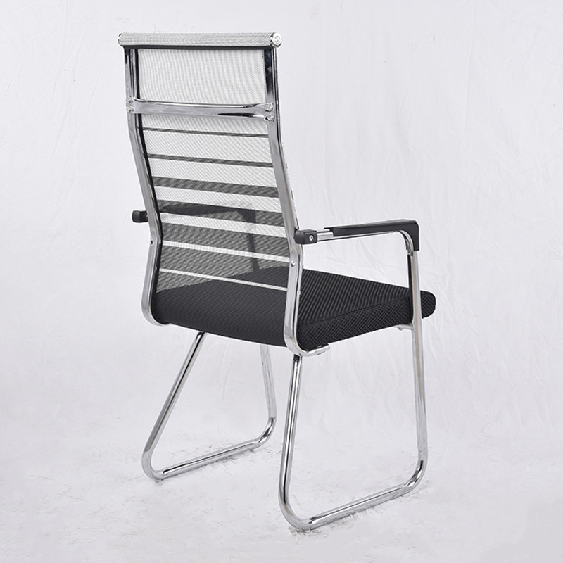 4020 그레이 블랙