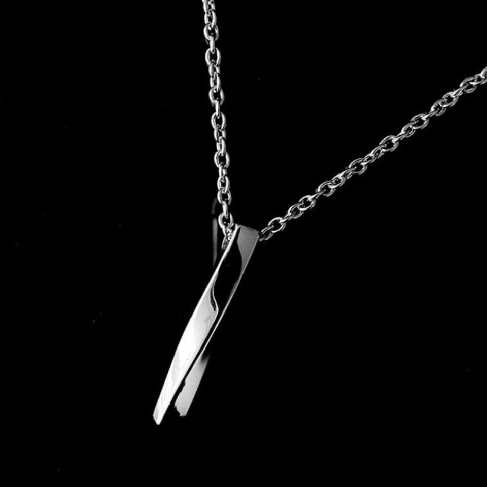 O1CN01PWMM5D2AuxmrdFMox_!!3893