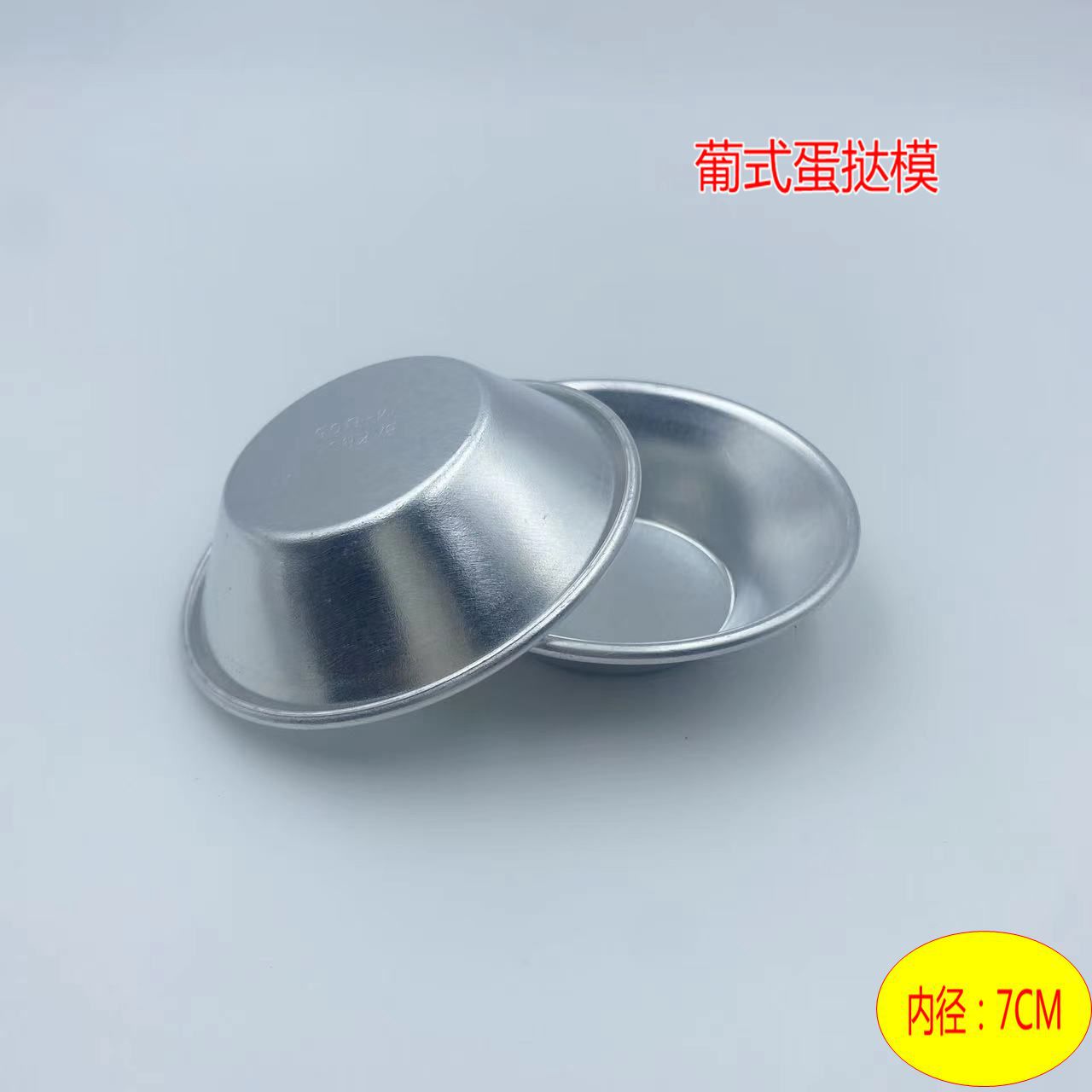 微信图片_20230315123608