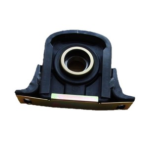 Mb000078 Transmission Shaft Steering Transmission Shaft