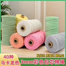 3���װ�о���Kƿ��DIY�ֹ������޾��K��̺�K�ӱ����A�K���Kins�L