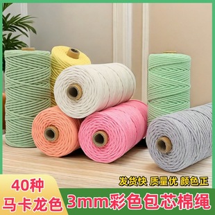 3���װ�о���Kƿ��DIY�ֹ������޾��K��̺�K�ӱ����A�K���Kins�L