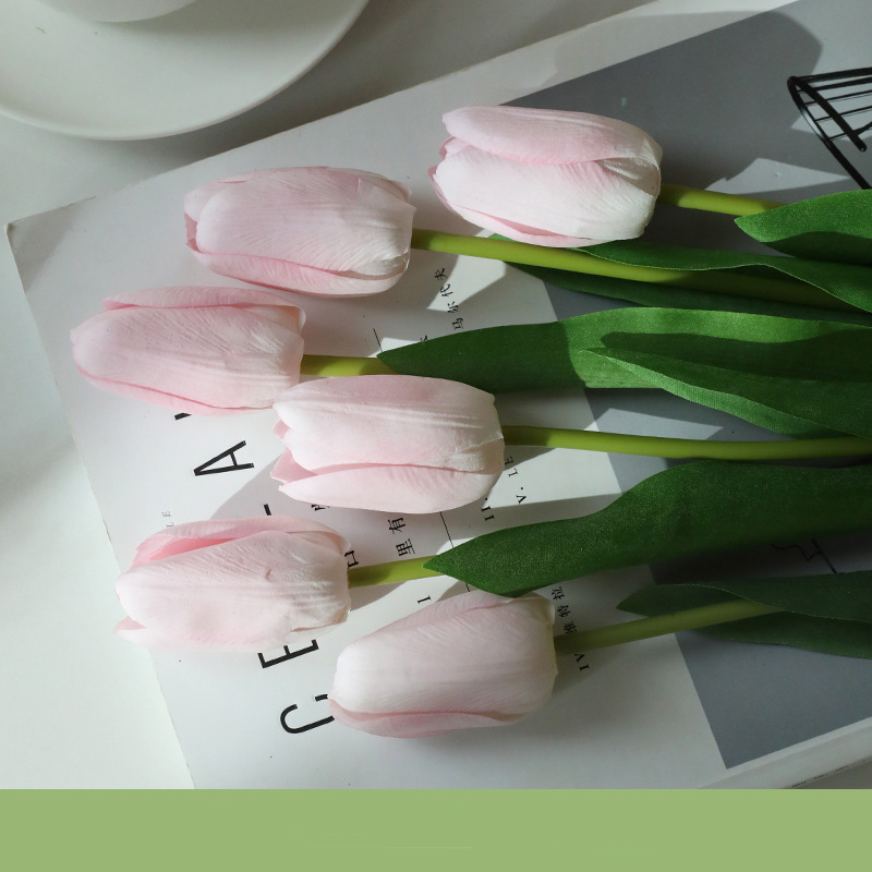 라이트 핑크 - 11호