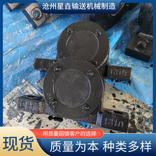 Ƥ���C�LͲ����Ӻ������S�����ߺ� 1310��ʽ������ӝLͲ�̶���