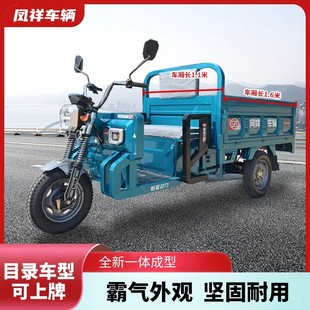 �d؛����늄���݆܇�¿��d����؛��݆܇������؛�r��؛܇�ƿ܇