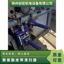 �����ژ���MHS���Ͷ�������� �Ͻ������ �۰���Ƥ�������