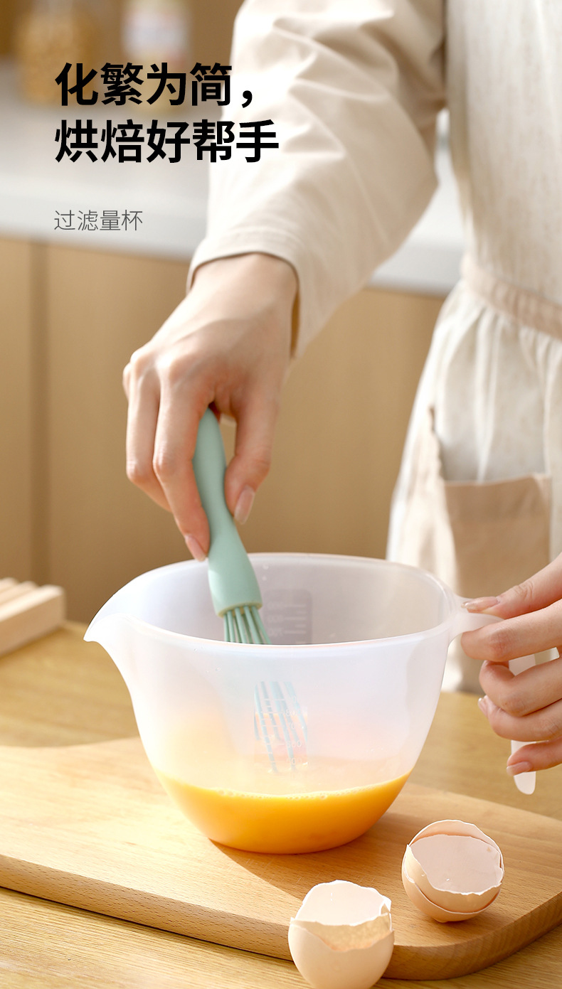 DZ-591过滤量杯_02