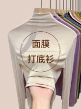 2025LtIŮĪĤﶬȴʿ