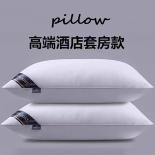 �Ƶ����^48x74cm��о ���������o�i׵���^о�����������^�S�����l