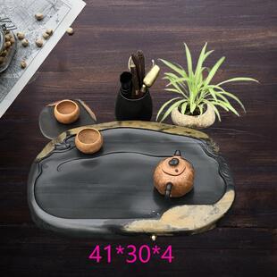 ��Ȼԭʯ���ϬF�����s��ʽ�躣С������쨳�ʯ��P�p�ݏ͹Ų�̨