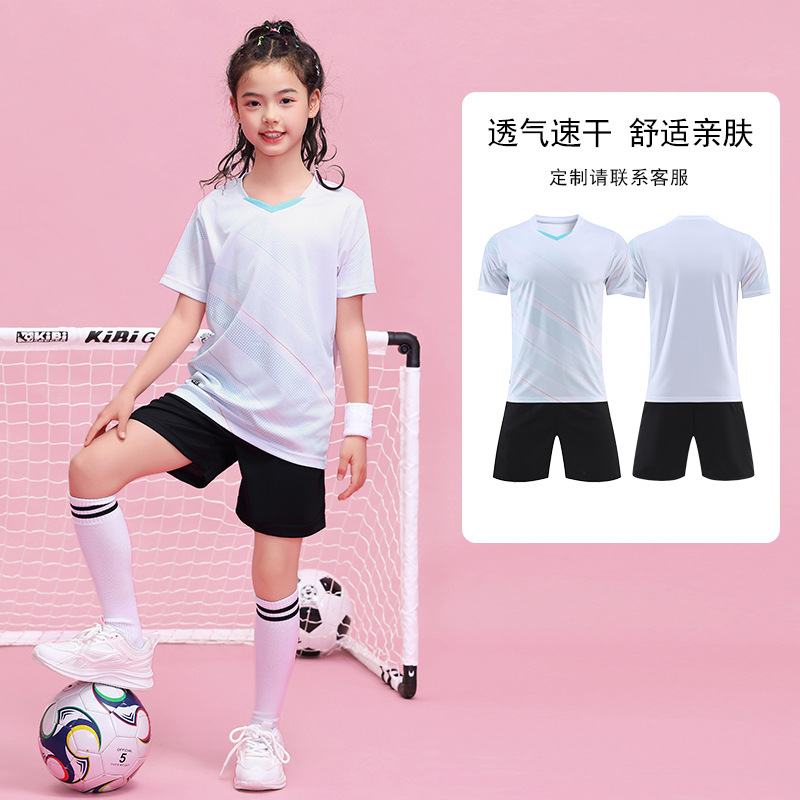 SDS-Z36 white