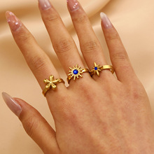 �W��ins�L�_�����U�ղ��P䓽�ָŮС�������18K���_��ָ�h