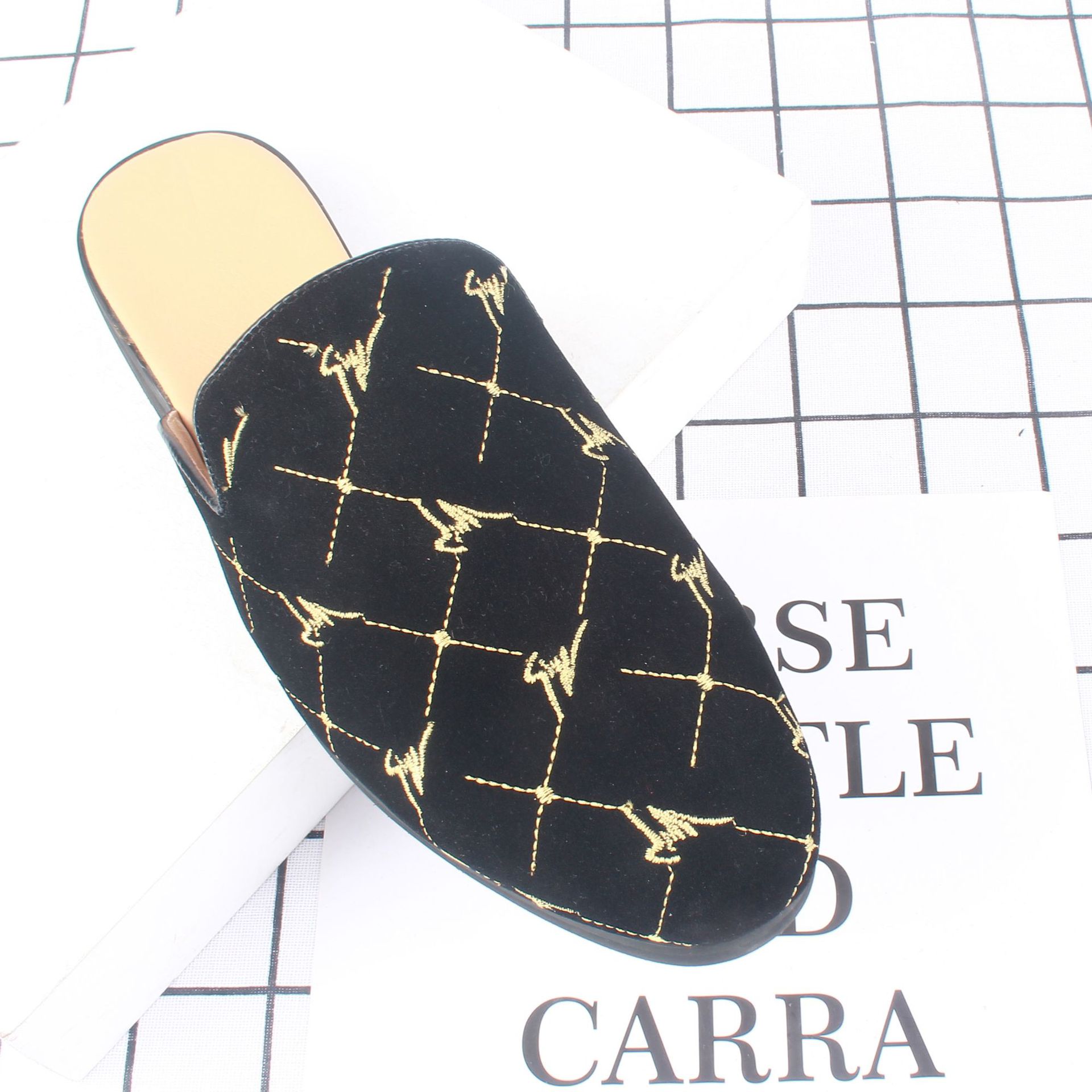 ��ͷ����Ь�д�����Ь��ͷ�����廨ƤЬ�޺����Ь�������Ь775