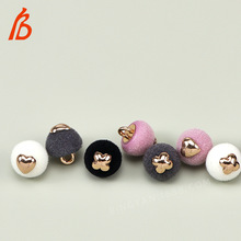 �ﶬ��ֲ�q�A���o��10MM���ۼ~�����b�h�����ӬF؛���l��ɫֲ�q��