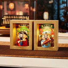 ��ʽ������·��������ڼ��칫�ҹ�λ�����в��Ĵ���Ǩ��ҵ��Ʒ��