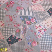 �F؛���l2��8����ƴ��ײɫ��@�L��ӡ�����鲼ƴ�ӿp�a�L���鲼