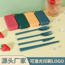 SҬF؛Сնݲ;߿ɲжӲӿӵļbռ{