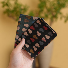 ����ʽ���L�p���ϯ��ˮ������݉|��|���Ï͹ŶU�����첼ˇС��