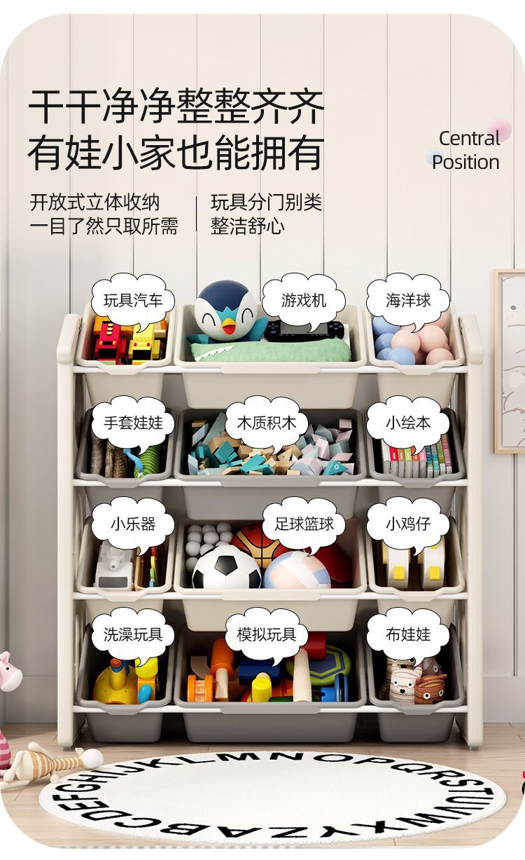 f8254aa0-8f00-4b97-a882-a5baae281a7c.jpe